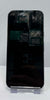 GOOGLE Pixel 10 Pro 128GB Open