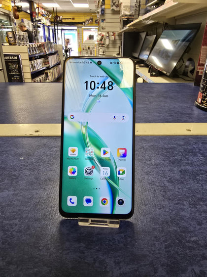 HONOR  200 SMART 256GB