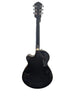 Fender FA-135CE