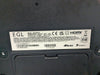 Hisense 50"  Full HD Smart TV 50E23UHDS1