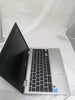 ASUS CX1102 4GB Ram 64GB SSD 11" Chrome OS