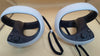 PlayStation VR2 Headset w/Sense Controllers