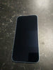 Iphone 14 - 128GB - 82% Battery Health