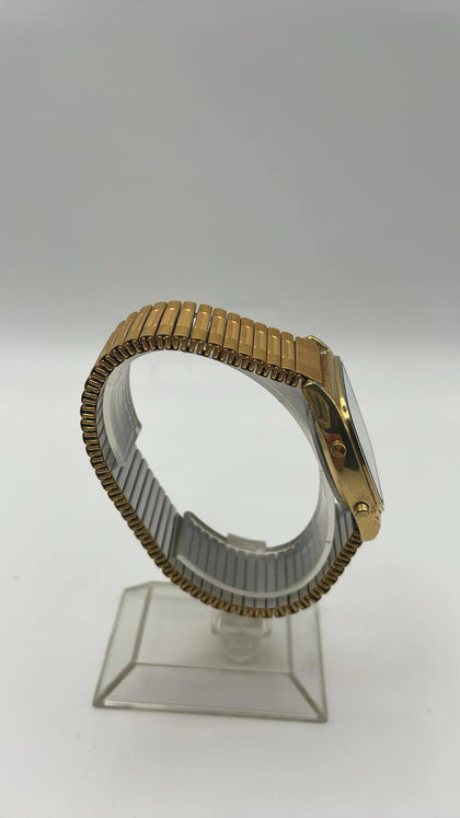 Pular watch