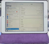 Apple iPad 5th Gen. 32GB Rose Gold