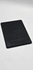 Amazon Kindle Paperwhite 5 Wi-Fi  Black, B
