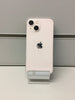 Apple iPhone 13 Mini (Pink) - 128GB Storage