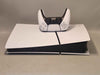 Playstation 5 Slim Digital Edition Console. 1tb. White. Boxed
