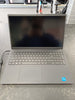 Dell Vostro 3520