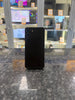 Samsung S23 - Unlocked - 128GB