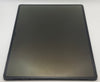 Samsung Galaxy Tab S8 Ultra 512GB Graphite Unlocked / WiFi - Chesterfield