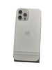 Apple iPhone 12 Pro Max 128GB