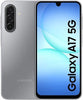 Samsung Galaxy A17 128GB