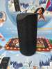 UNBRANDED BLUETOOTH SPEAKER BLACK **UNBOXED**