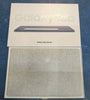 Samsung Galaxy Tab S10 Lite - 128GB