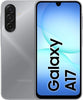 Galaxy A17 4G 128GB - Grey - Unlocked - 2 YEAR WARRANTY