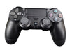 Sony PlayStation 4 Pro 1TB Console
