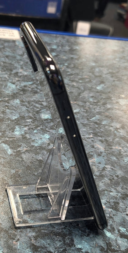 IPHONE XS-64GB