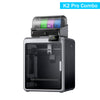 Creality K2 Pro/Combo 3D Printer **Collection Only**
