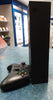 XBOX series S  1tb