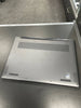 Lenovo Yoga 9 14IRP8