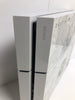 Playstation 4 Destiny Limited Edition Console (500gb) NO Pad