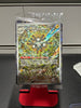 SVP159 Magneton Scarlet & Violet Promo *Sealed*