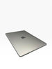 Apple MacBook Pro 17,1, M1 Chip, 8GB RAM, 256GB SSD, 13”, SG/ 97% BATTERY CAP