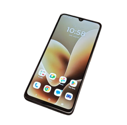 Motorola Moto G06 64GB Unlocked**Unboxed**