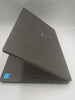 Dell 15-3520/i5-1135G7/8GB Ram/256GB SSD/15"/W11/Unboxed with Charger