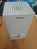 Microsoft Xbox Series X 1TB Digital Edition