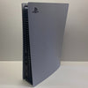 Sony Playstation 5 Disc Edition Console 825GB SSD