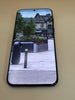 Huawei Pura 70 Pro \Dual Sim 512 GB + 12GB Black unlocked