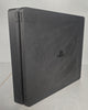 Sony Playstation 4 Slim Console, 500GB Black, Unboxed + Back 4 Blood