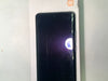 Xiaomi 12 - Unlocked - 256GB - Grey
