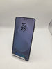 Samsung Galaxy S25 Edge 256gb Silver