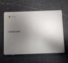 Samsung XE310 N4000 4GB Ram 32GB SSD Chrome OS