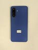 Samsung Galaxy A17 128Gb Any Network