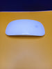 Apple Magic Mouse 2
