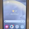 Samsung Galaxy S24 Plus White 256GB Unlocked