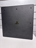 Sony Playstation 4 500GB Slim Console - Black