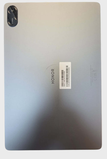 Honor Pad X8a