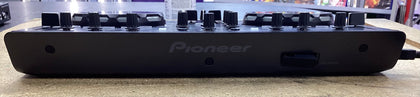 Pioneer DDJ-WeGO 2 DJ Controller