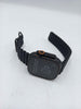 Watch Ultra 2 Cel Strap Black Titanium 49mm With Generic Box