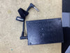 Marshall Foot Pedal