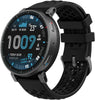 Amazfit Active Max Smart Watch