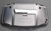 Game Boy Advance Console, Platinum