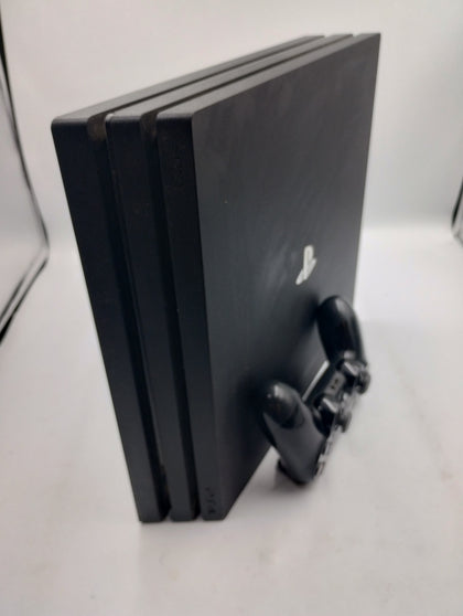 Sony PlayStation 4 1TB Pro Console