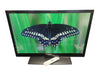 PHILIPS 32HFL3007D/10 32" LED TV COLLECTION ONLY