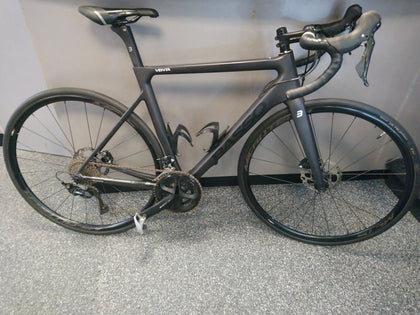 Basso Venta 3 Bike